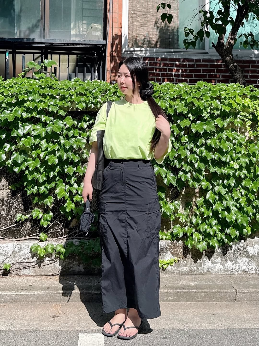 @_beauty_suzzy이 올린 COMSPACE1980 태그 게시물