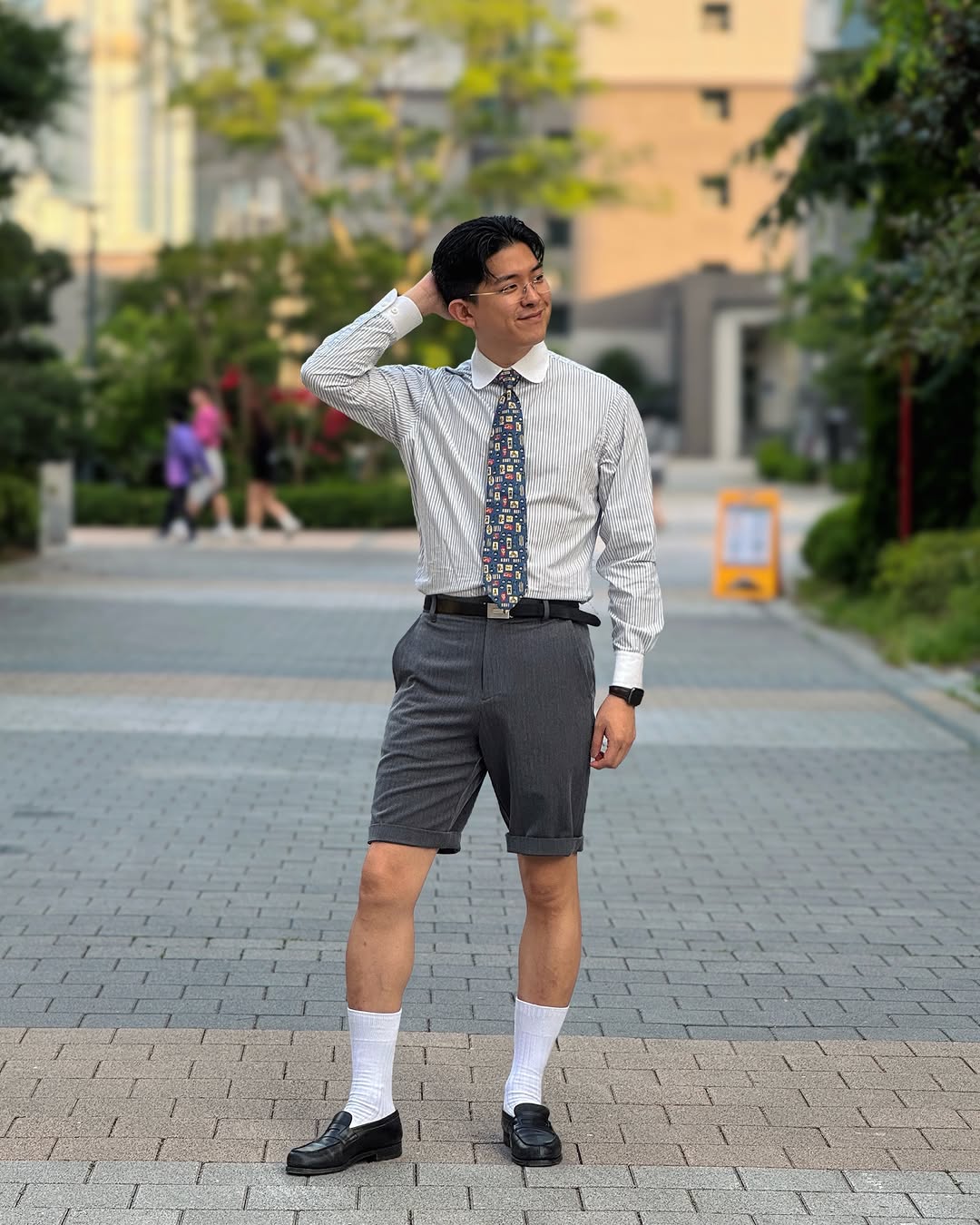 @taekp_hyeong이 올린 COMSPACE1980 태그 게시물