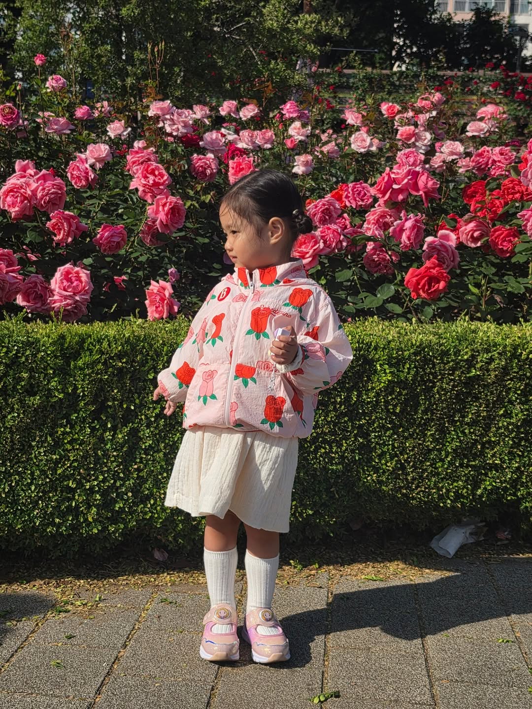 @cho_bbangzzii이 올린 ABC-MART KIDS 태그 게시물