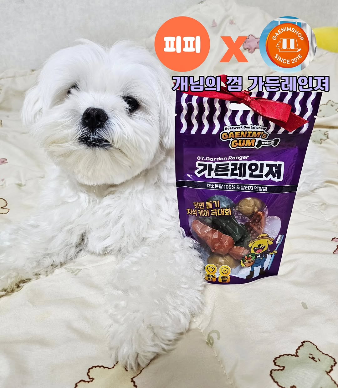 @im_munz1이 올린 피피 태그 게시물