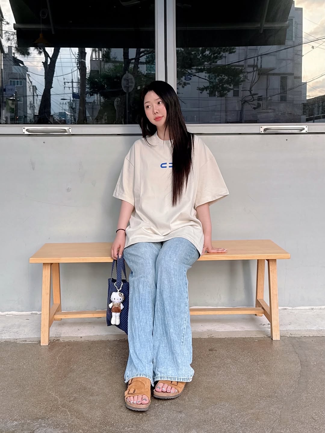 @_beauty_suzzy이 올린 COMSPACE1980 태그 게시물