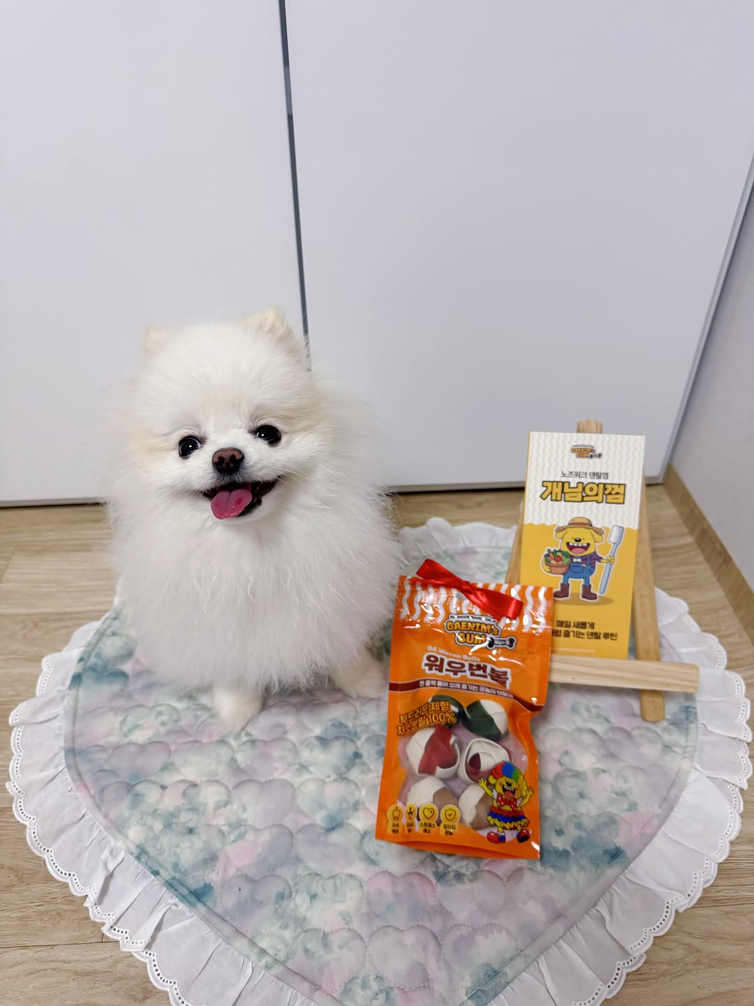@tori_bori_02이 올린 피피 태그 게시물