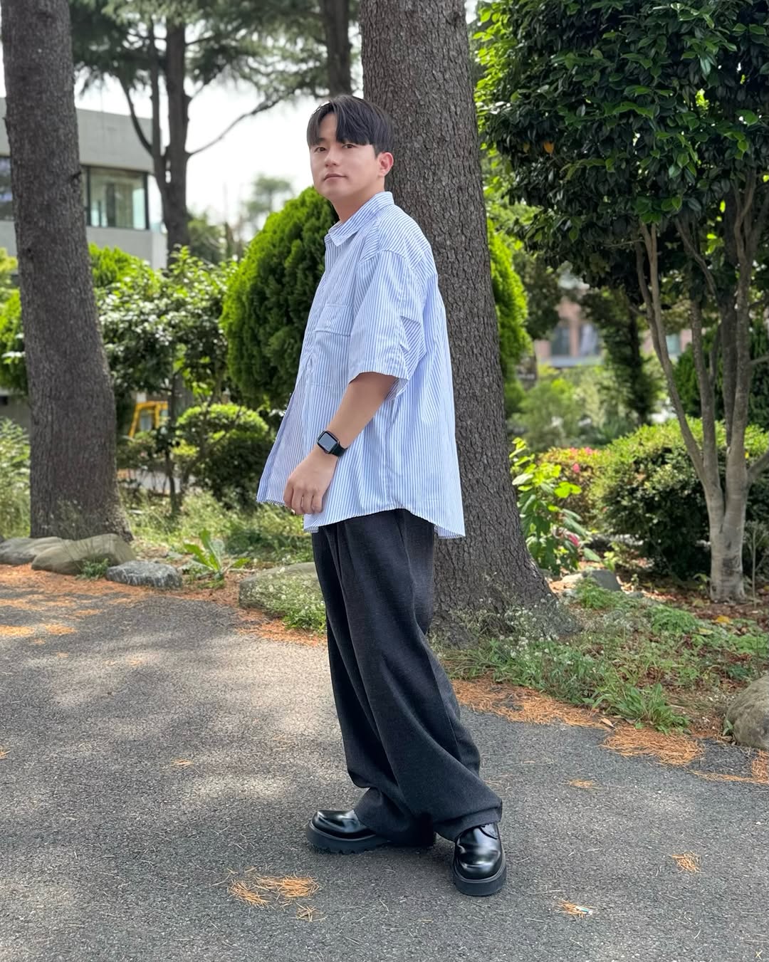 @jmin0_0k이 올린 Endoor / 엔도어 태그 게시물