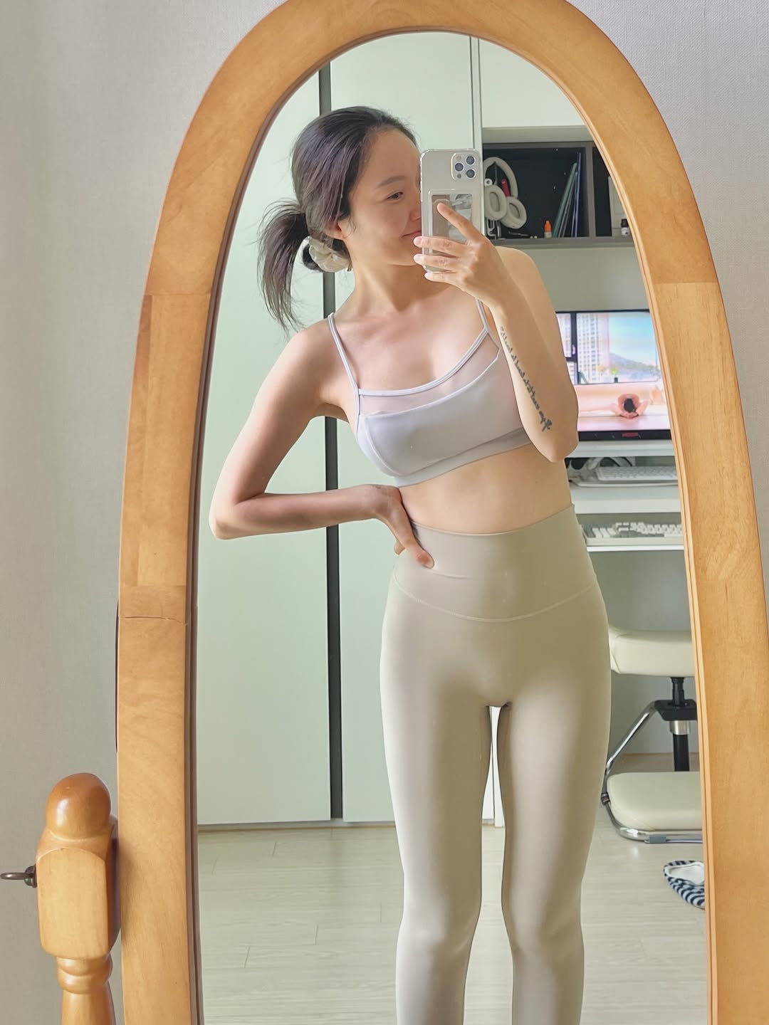@ys___bodesign이 올린 온브레이크 태그 게시물