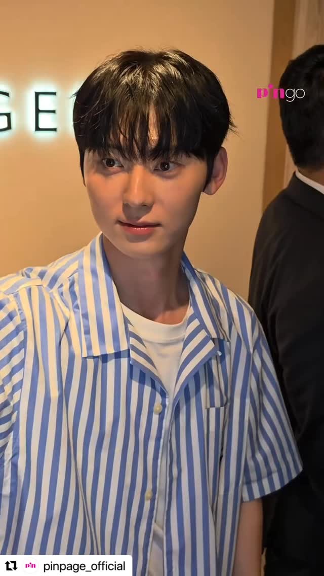 @min_hyun_89이 올린 핀페이지 태그 게시물