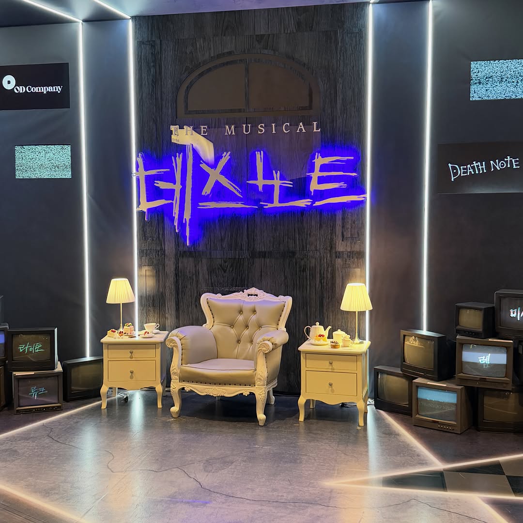 @hje_47이 올린 에이콤 태그 게시물