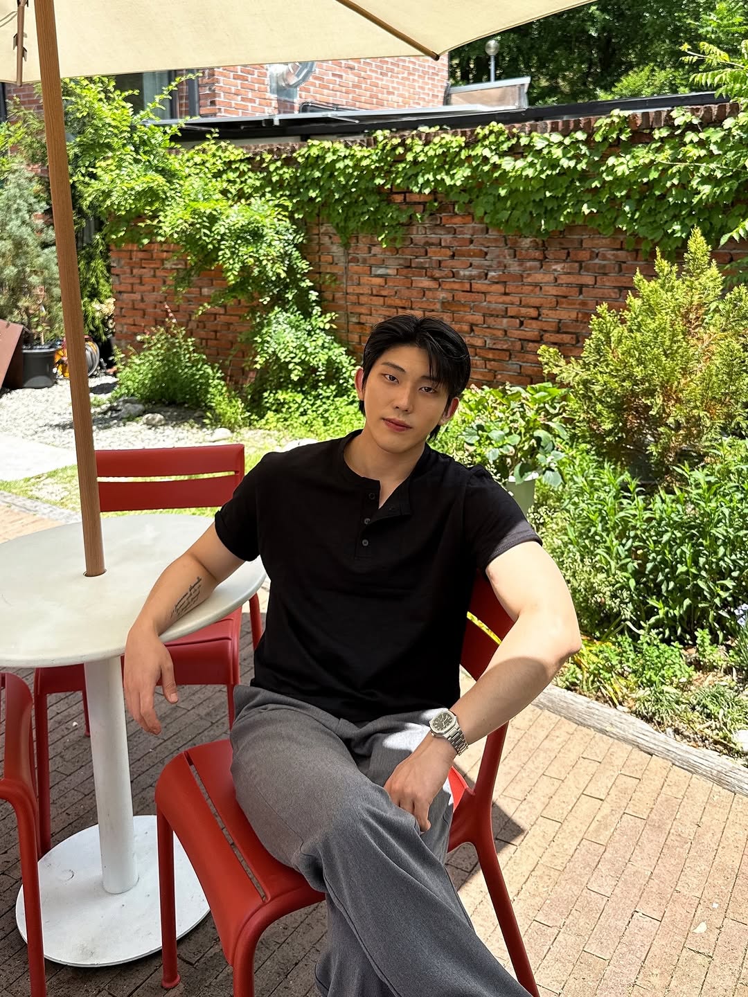 @hanh.seok이 올린 언더오프 태그 게시물