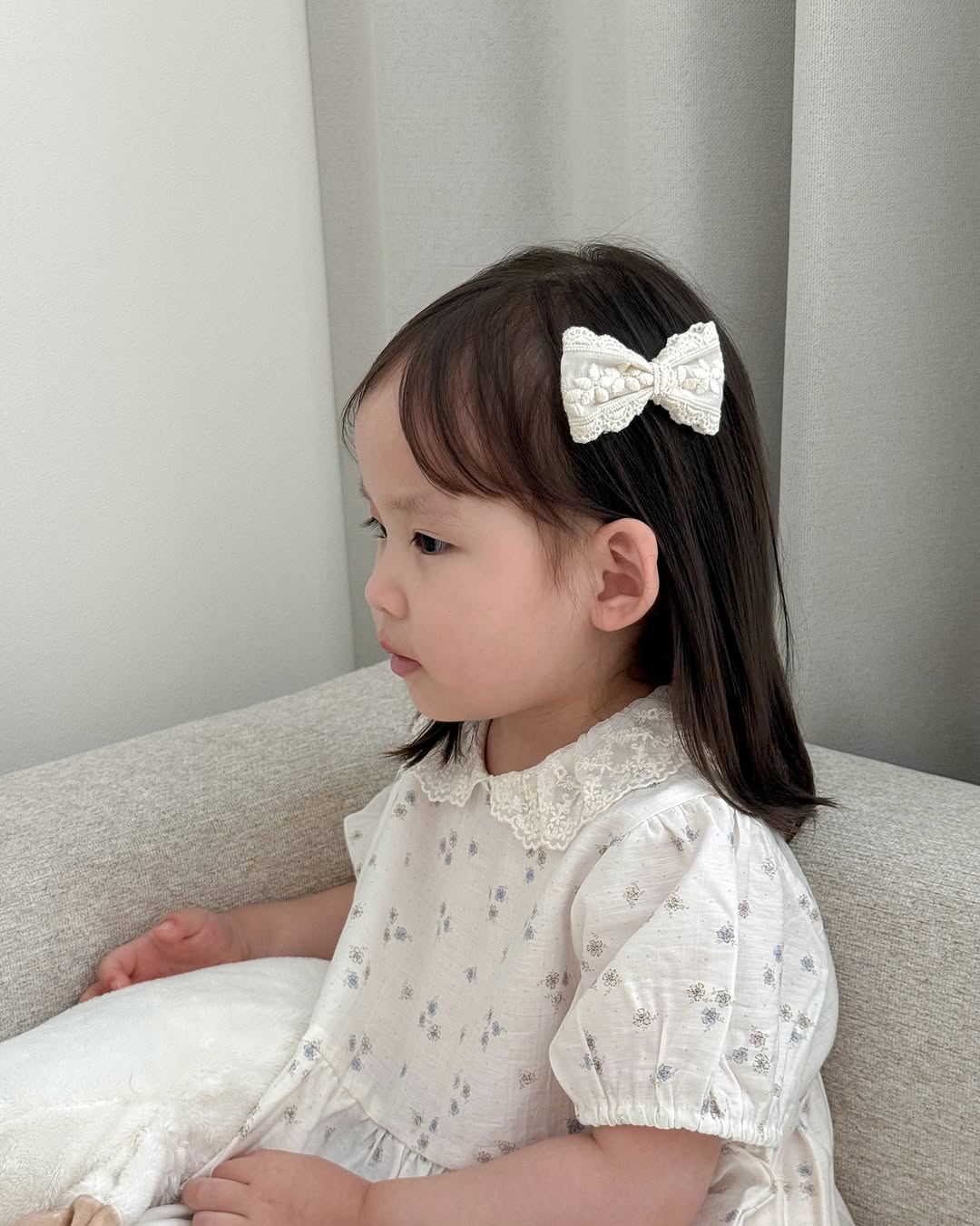 @bless.a_a이 올린 오늘핀 태그 게시물