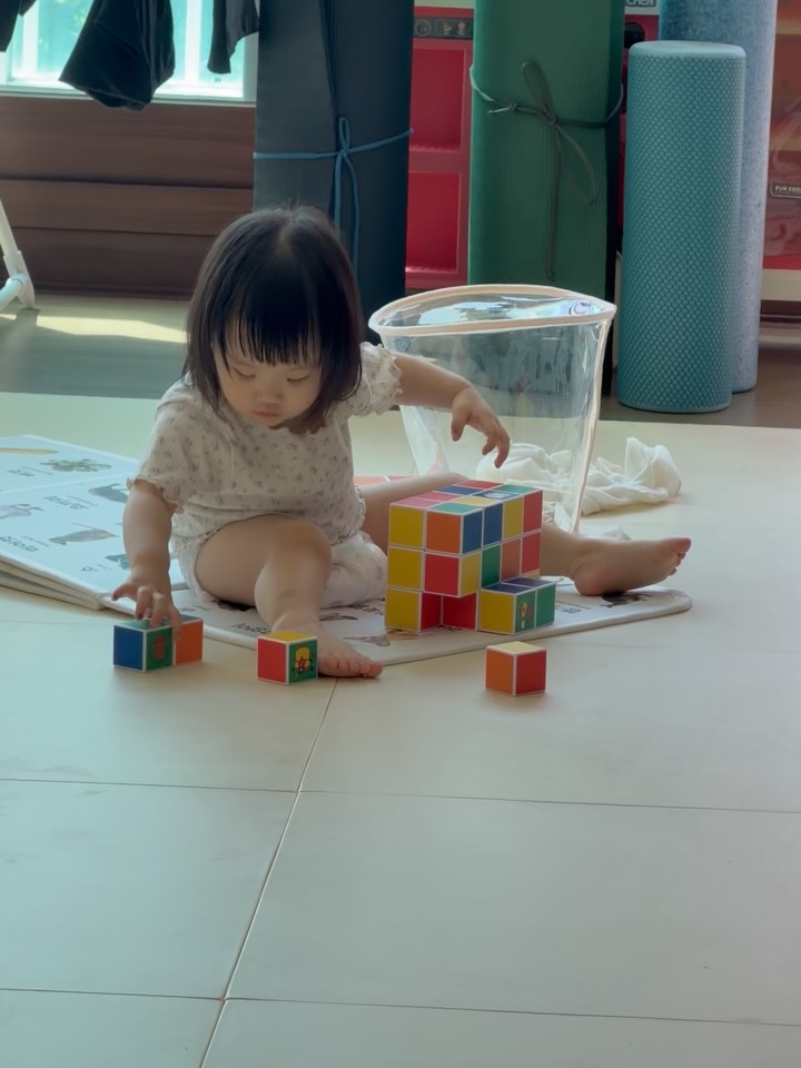 @namhayoyi이 올린 그로우러닝 태그 게시물