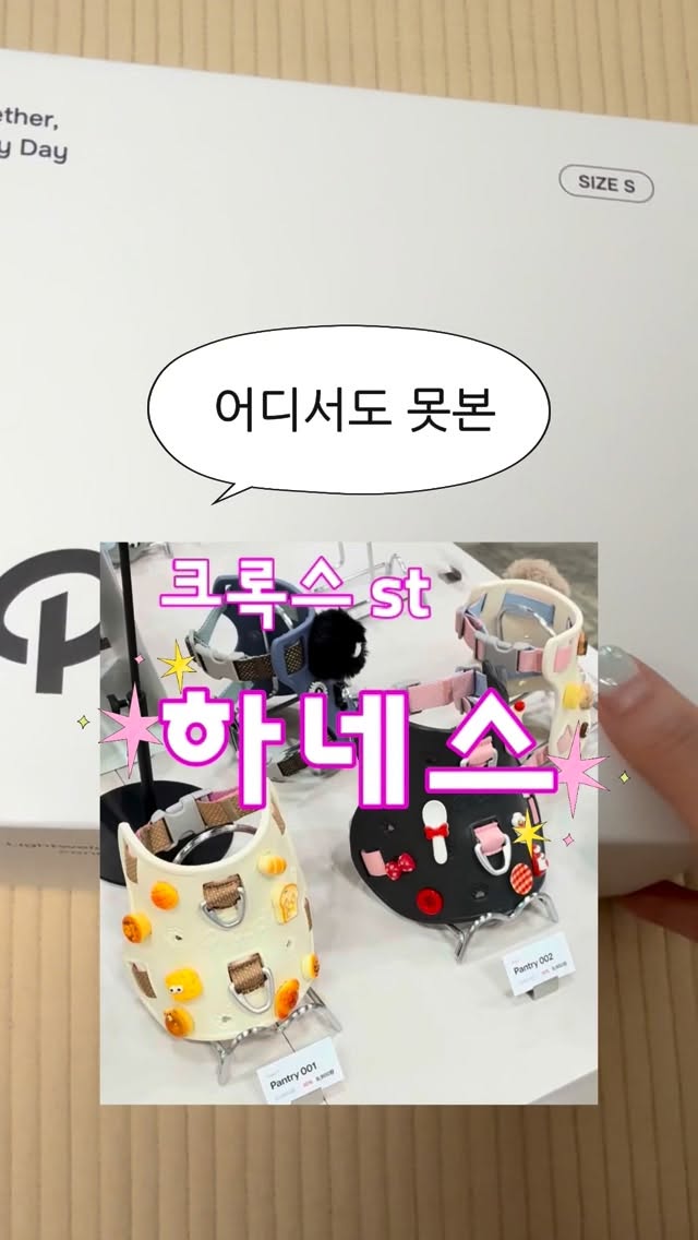 @why__notmeeess이 올린 플룹 | Ploop™ 태그 게시물