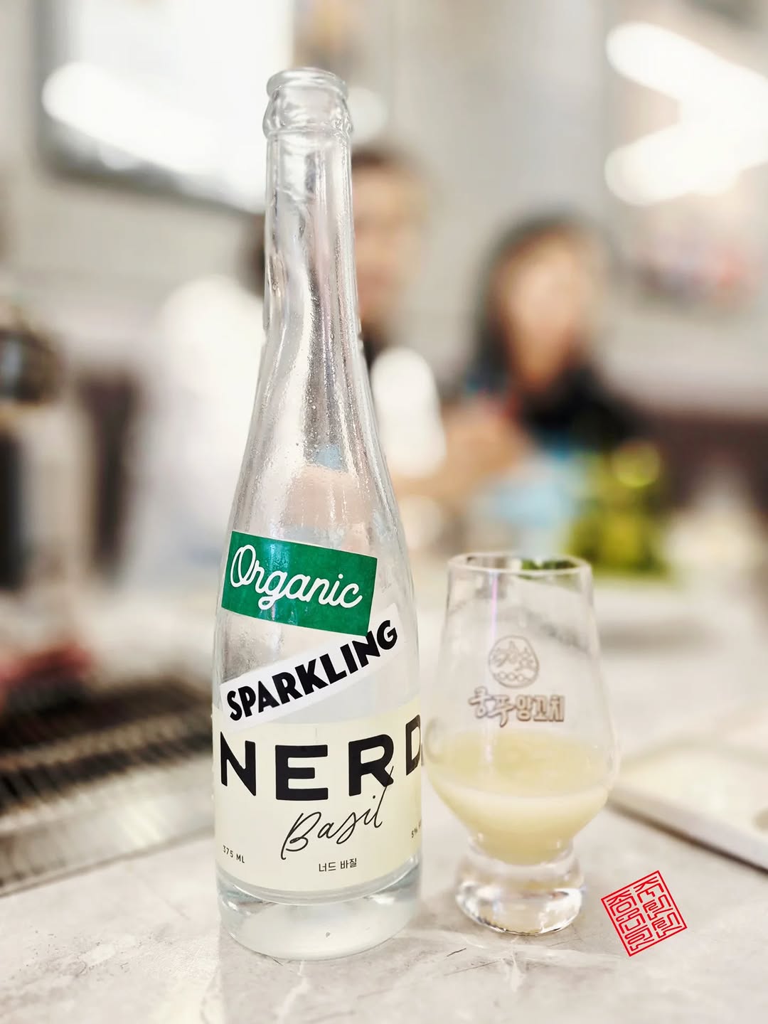 @jshin_korea이 올린 전통주 술마켓 🍶 태그 게시물