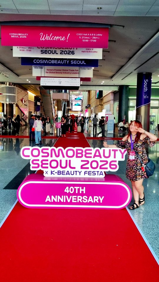 @its.lili.cious이 올린 뷰이뷰이 태그 게시물