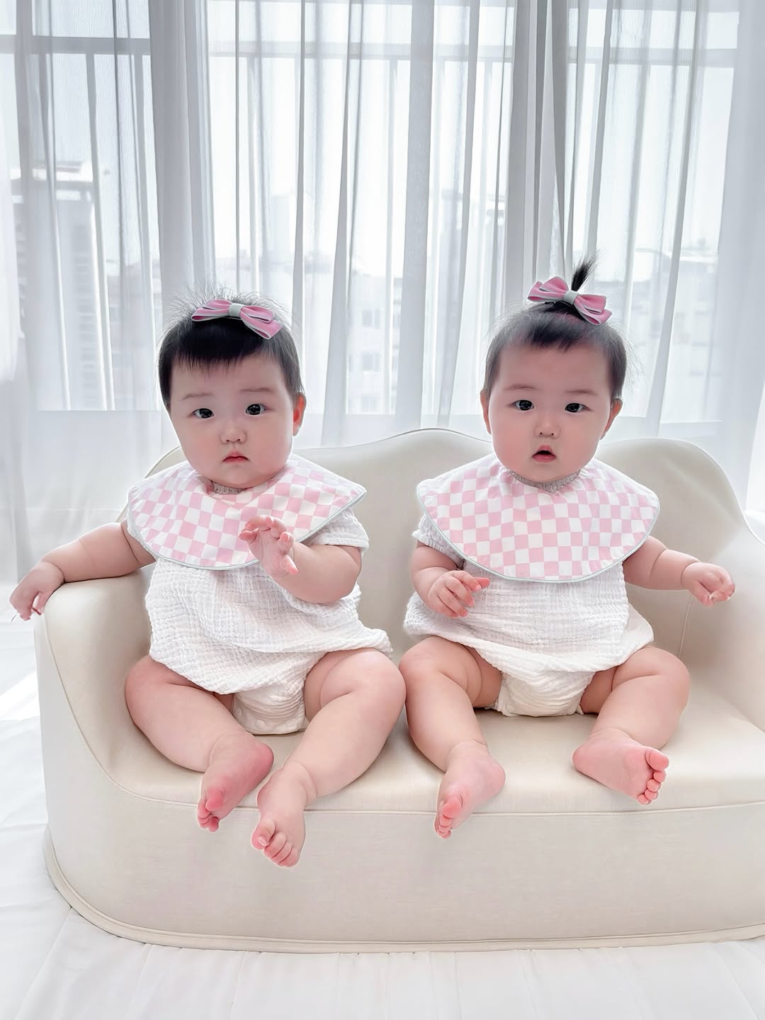 @loveydovey_adoong이 올린 오늘핀 태그 게시물