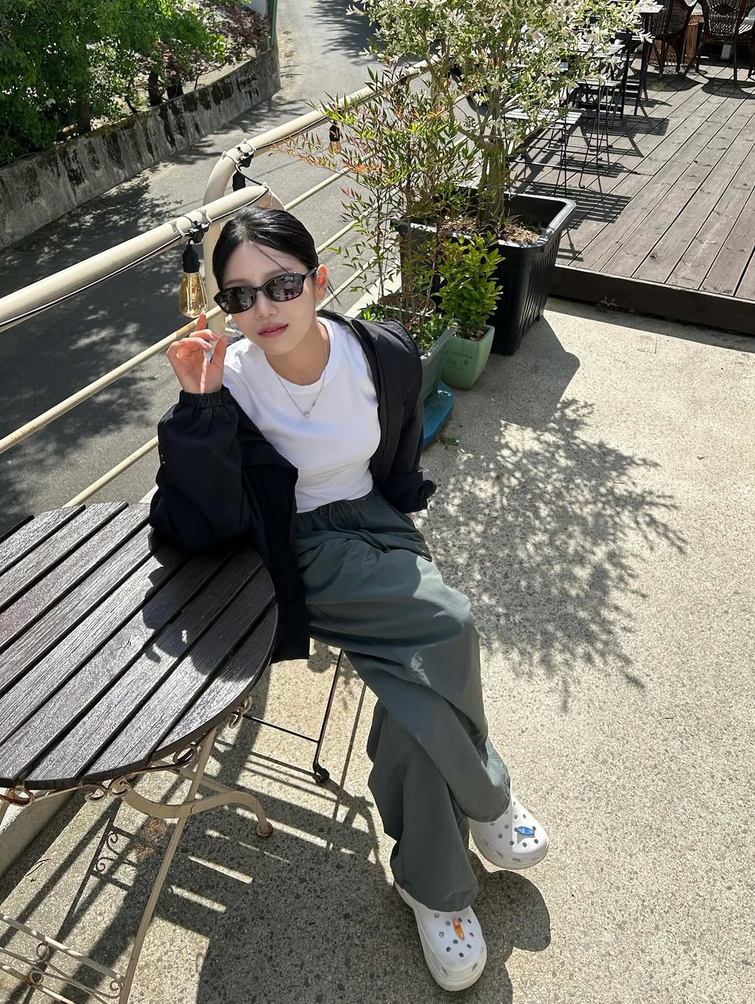 @sssorggg이 올린 옐로우비 태그 게시물
