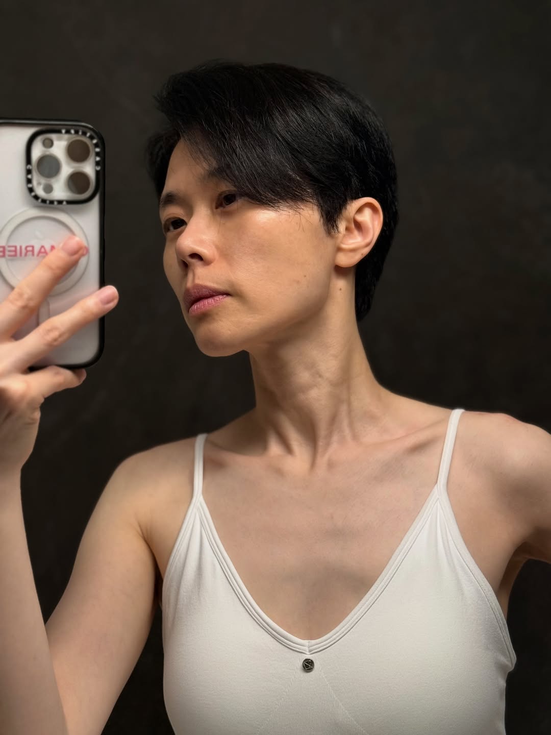 @sophia_k0122이 올린 feura 퓌라 태그 게시물