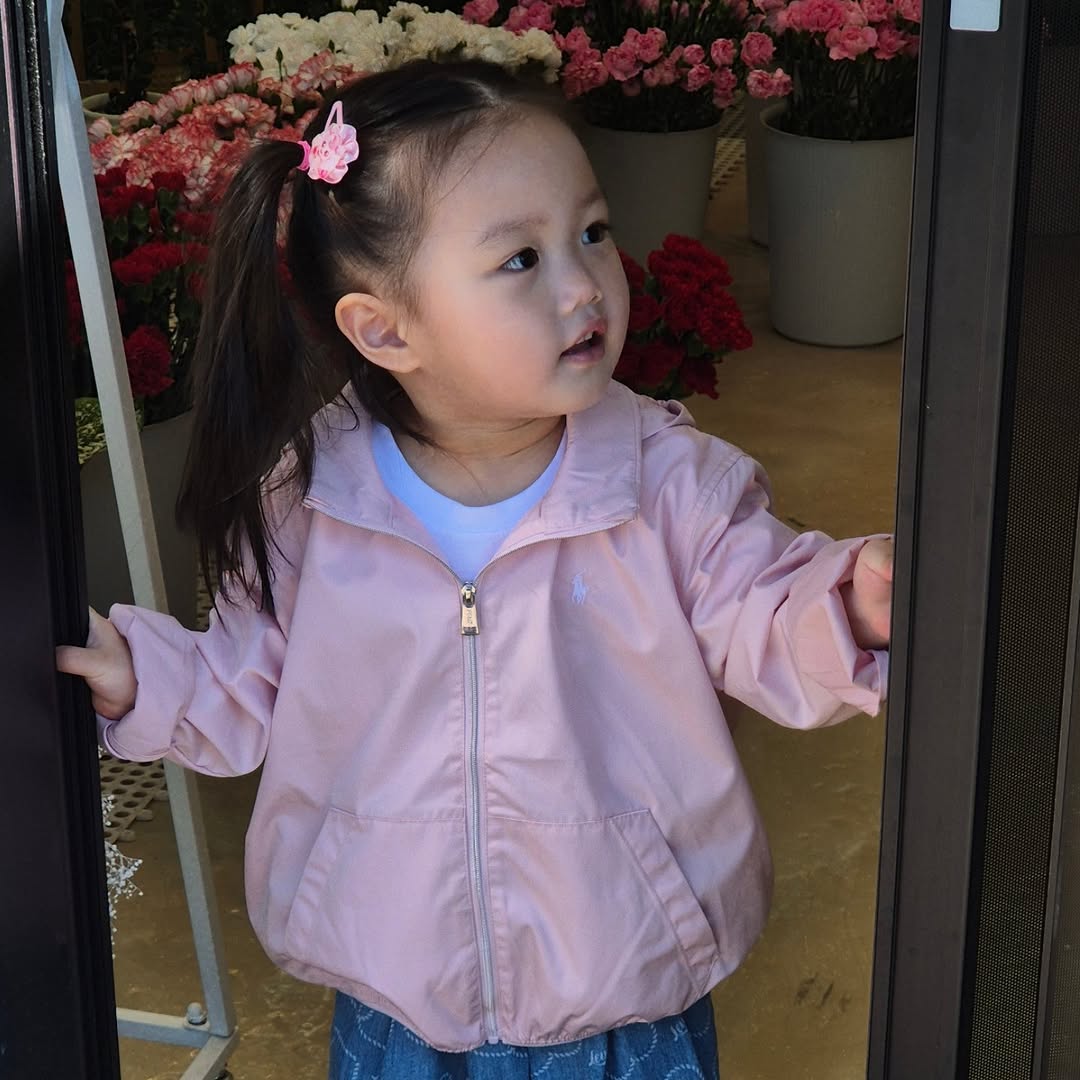 @lovefor_wani이 올린 스타일24 태그 게시물