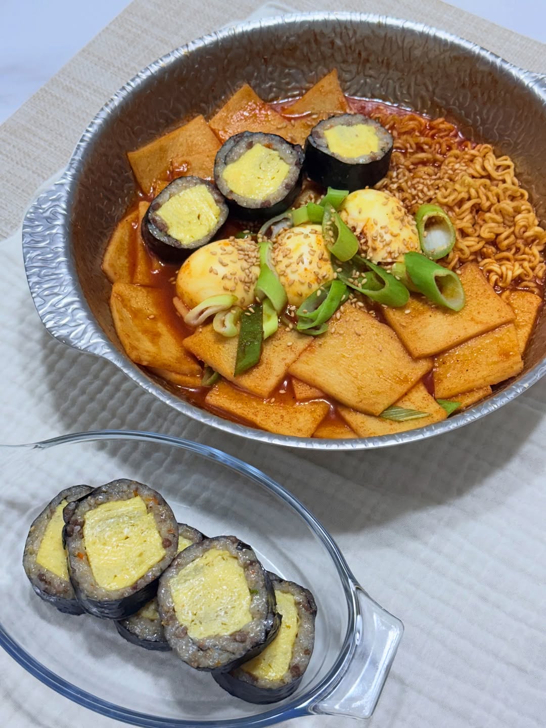 @may.log.you이 올린 조인 태그 게시물