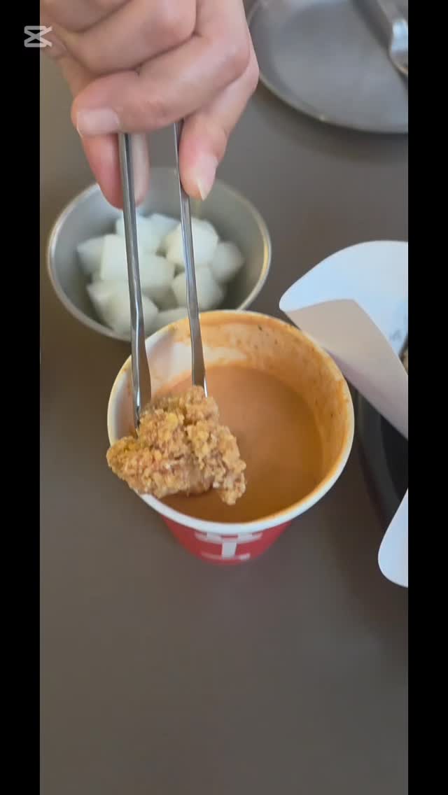 @jj_mom77_이 올린 바른치킨 태그 게시물
