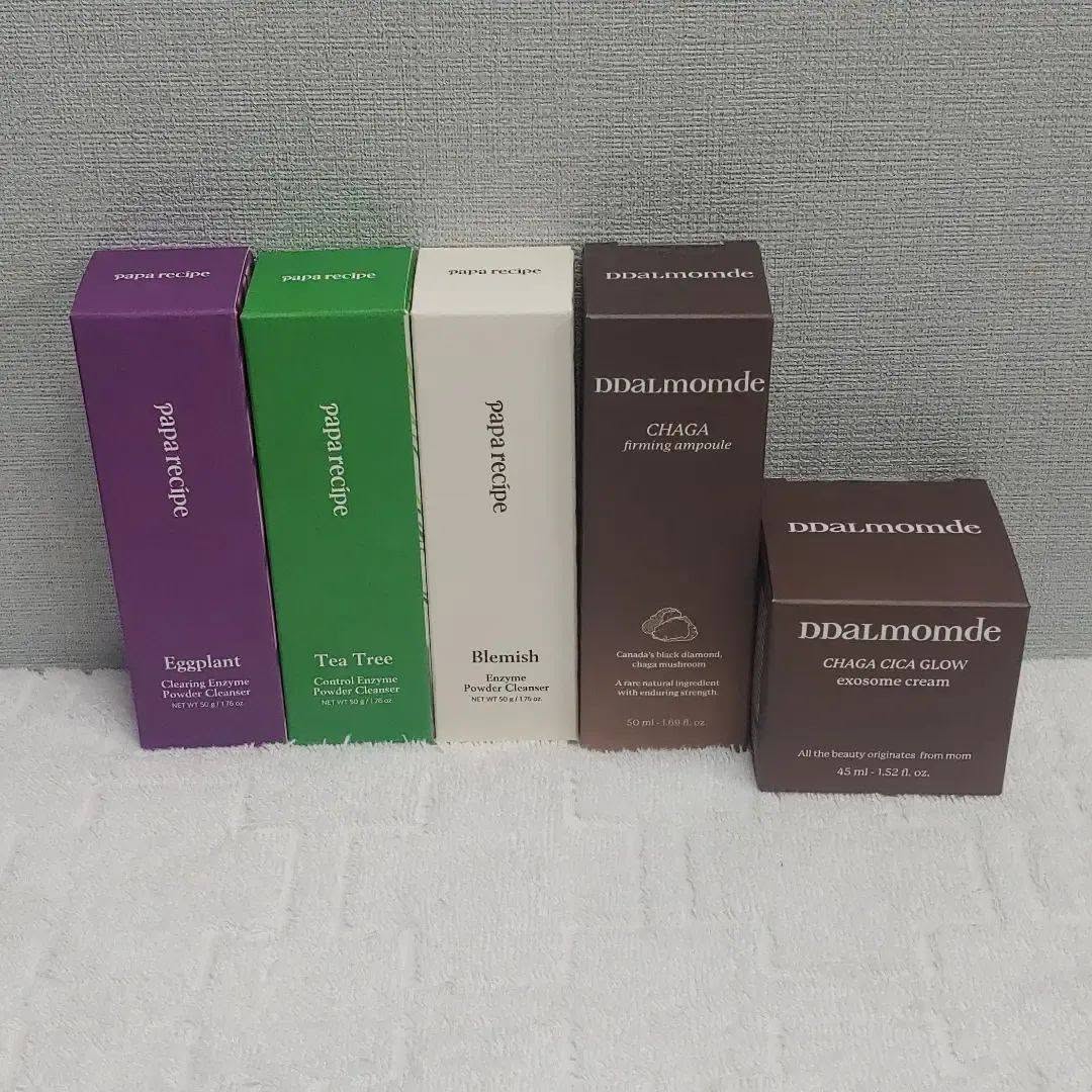 @lsm2852이 올린 딸맘드 태그 게시물