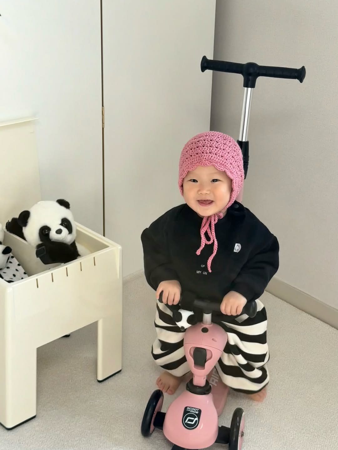 @c_ha_kkk이 올린 루아흐 | RUACH 태그 게시물