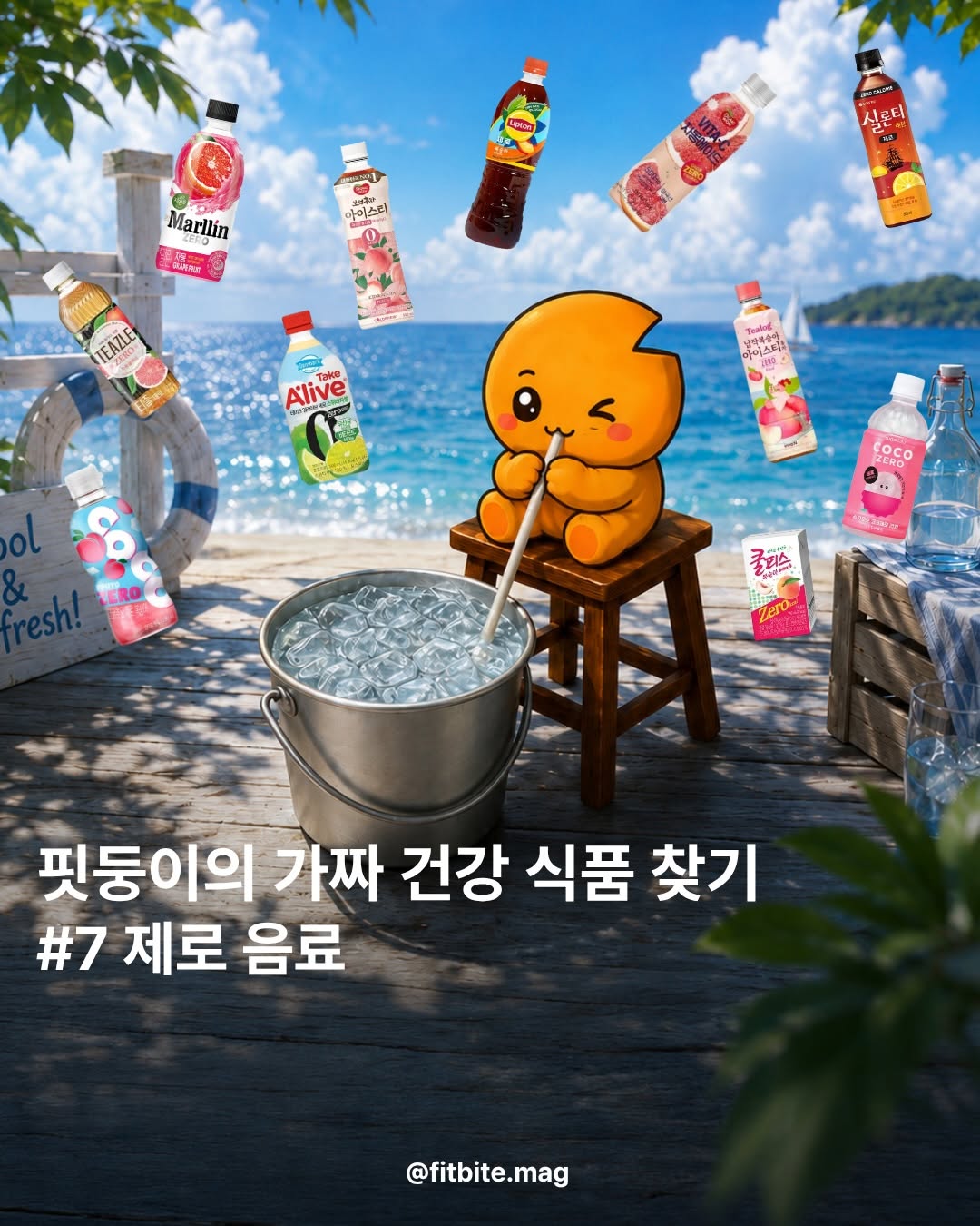 @fitbite.mag이 올린 칠성몰 태그 게시물