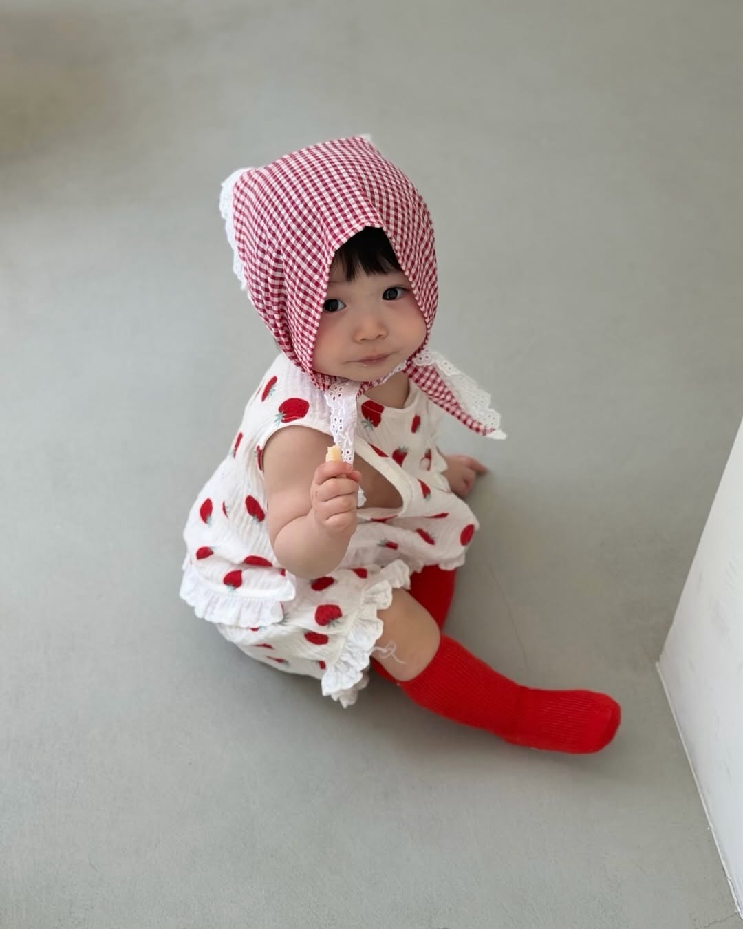 @aprbom이 올린 미니시럽 태그 게시물
