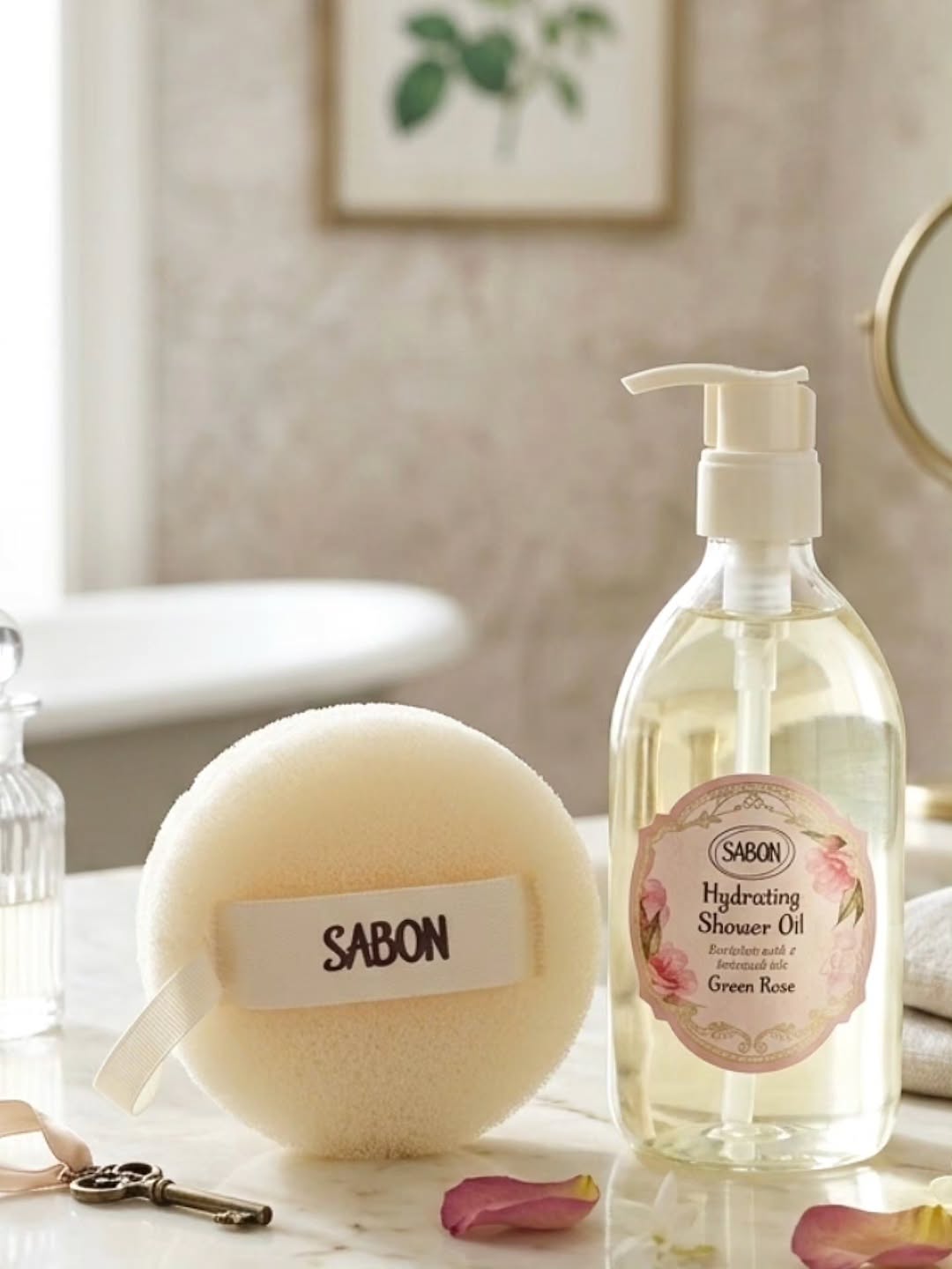 @yunhee.hong.81이 올린 SABON KOREA 태그 게시물