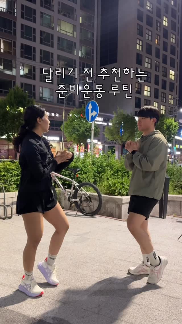 @songabunga_mode이 올린 HASSOUL 해즈소울 태그 게시물