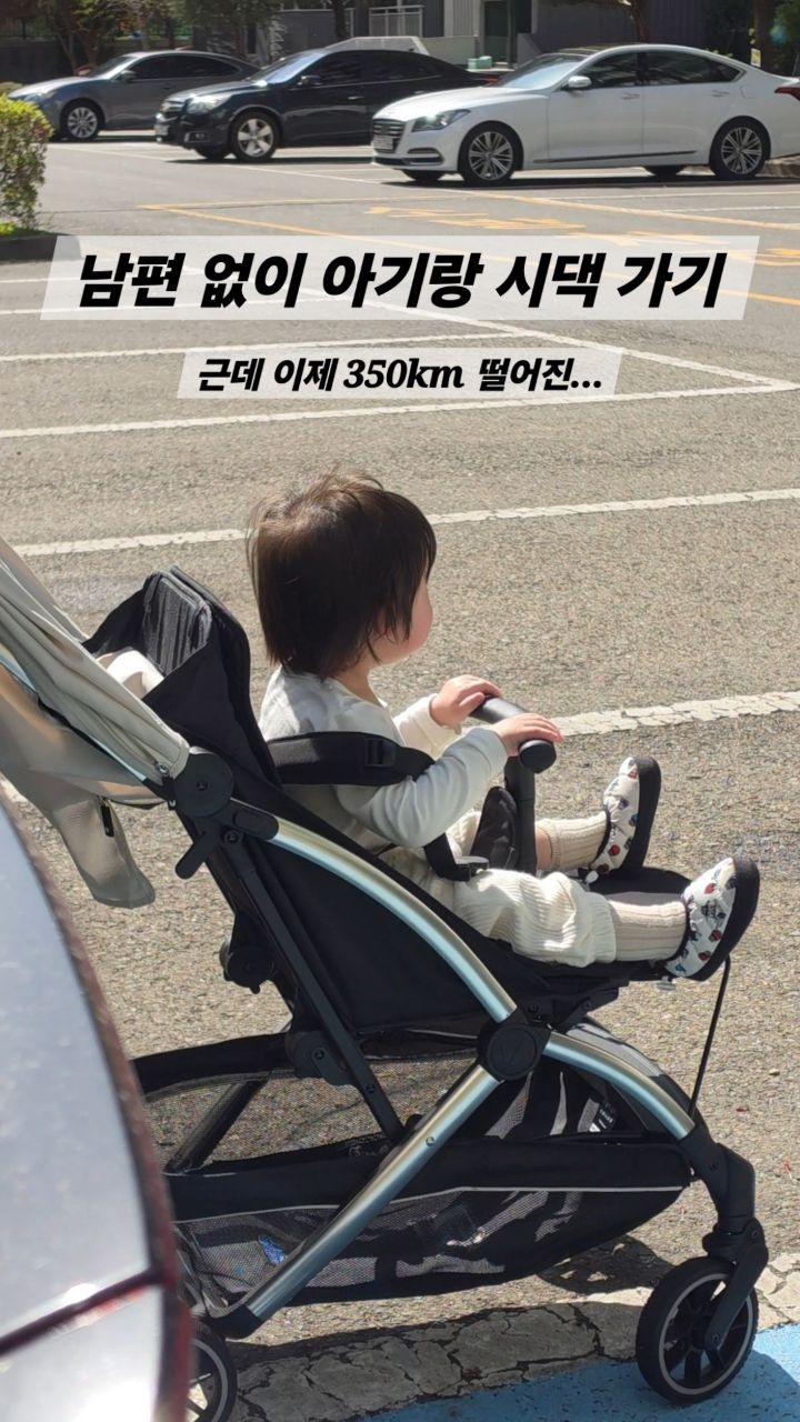 @bebe_juuuun이 올린 클레이샵 태그 게시물