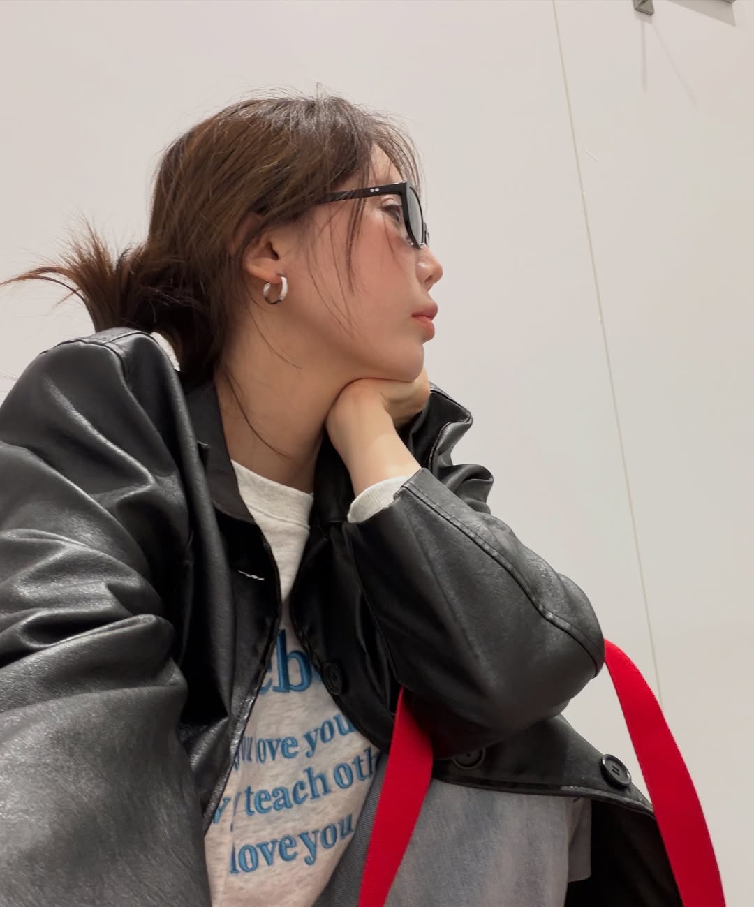 @wooyooeee이 올린 옐로우비 태그 게시물