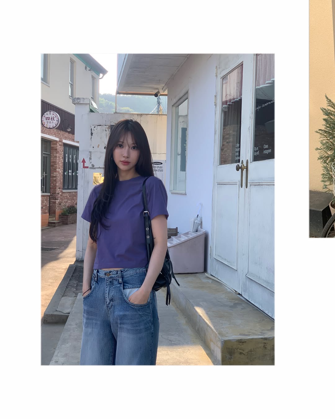 @ggreeeeeen이 올린 러브레이브리브 태그 게시물
