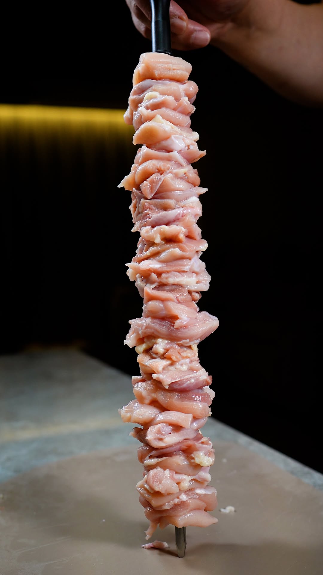 @horabunny이 올린 BRATEN 브라텐 태그 게시물
