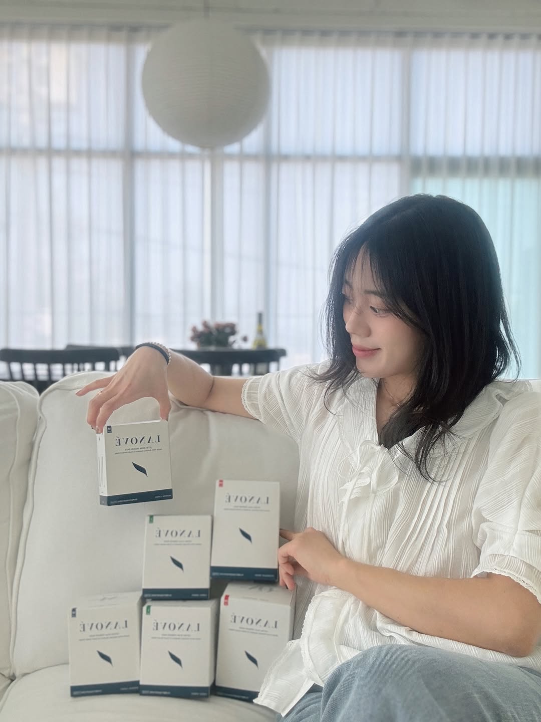 @mariehwanya이 올린 라노베 태그 게시물
