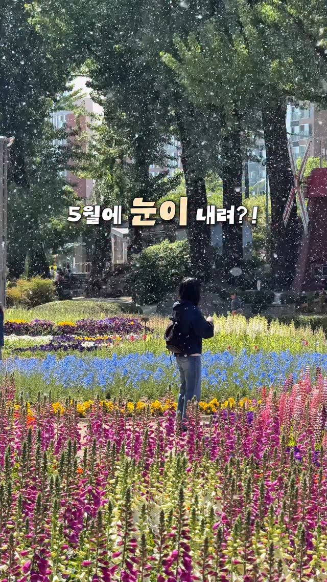 @nalnal_diary이 올린 증평군청 태그 게시물