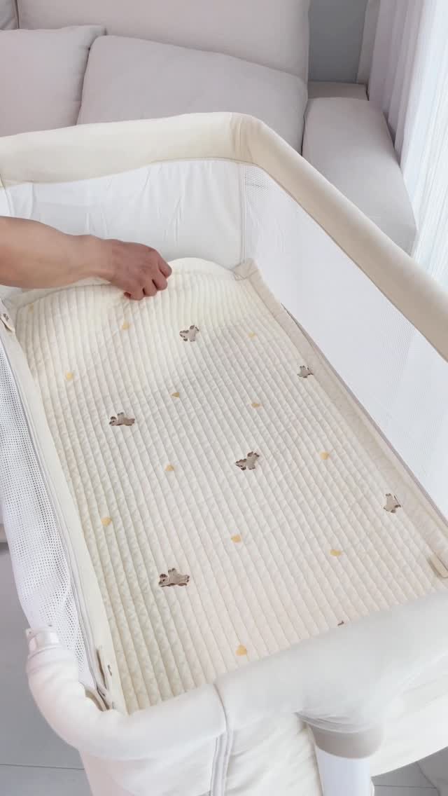 @ki.__.seo이 올린 베베랑 태그 게시물