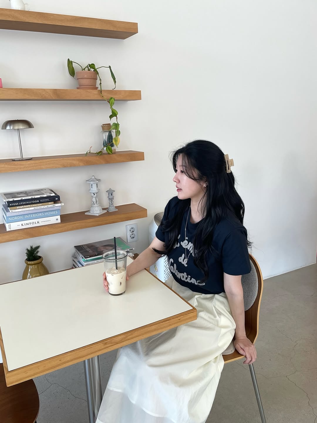 @zisoni.zip이 올린 발렌타인 크러쉬 태그 게시물