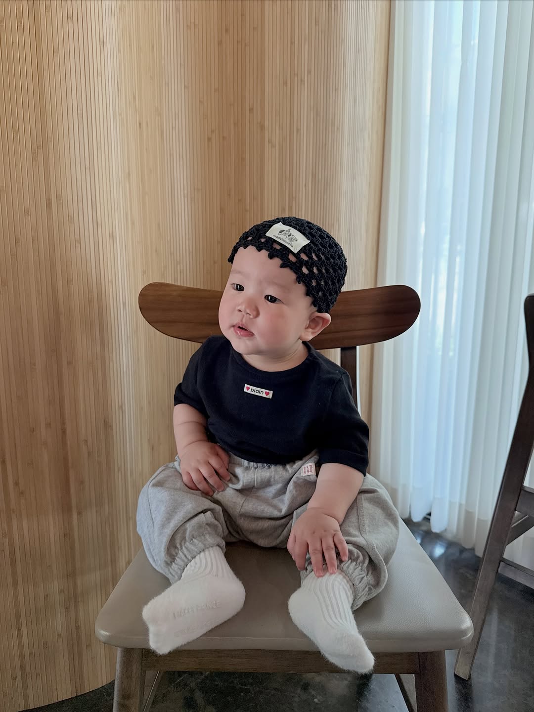 @kku_kkugi이 올린 미니시럽 태그 게시물