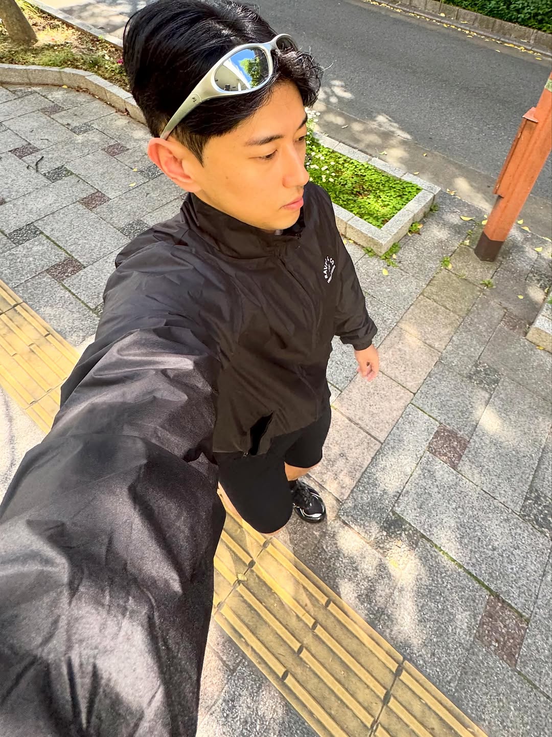 @oxeeep이 올린 earthcalmera 태그 게시물