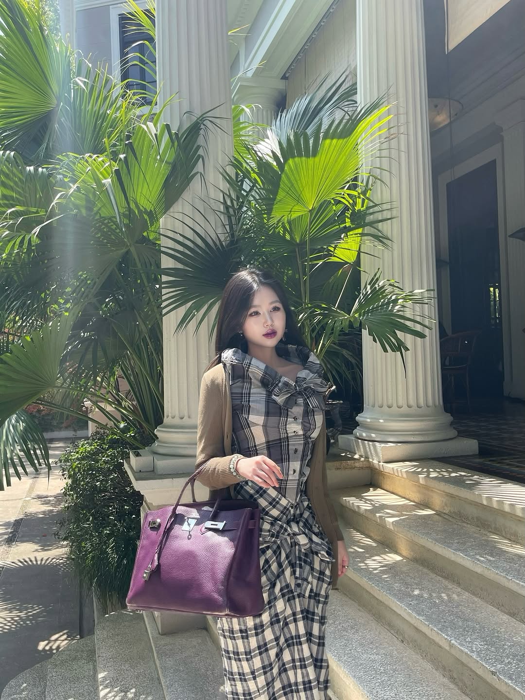 @milkycherryboy이 올린 스타일24 태그 게시물