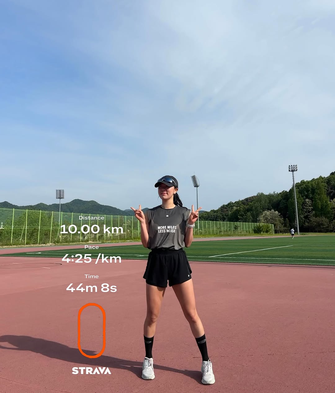 @runner_mk2이 올린 HASSOUL 해즈소울 태그 게시물