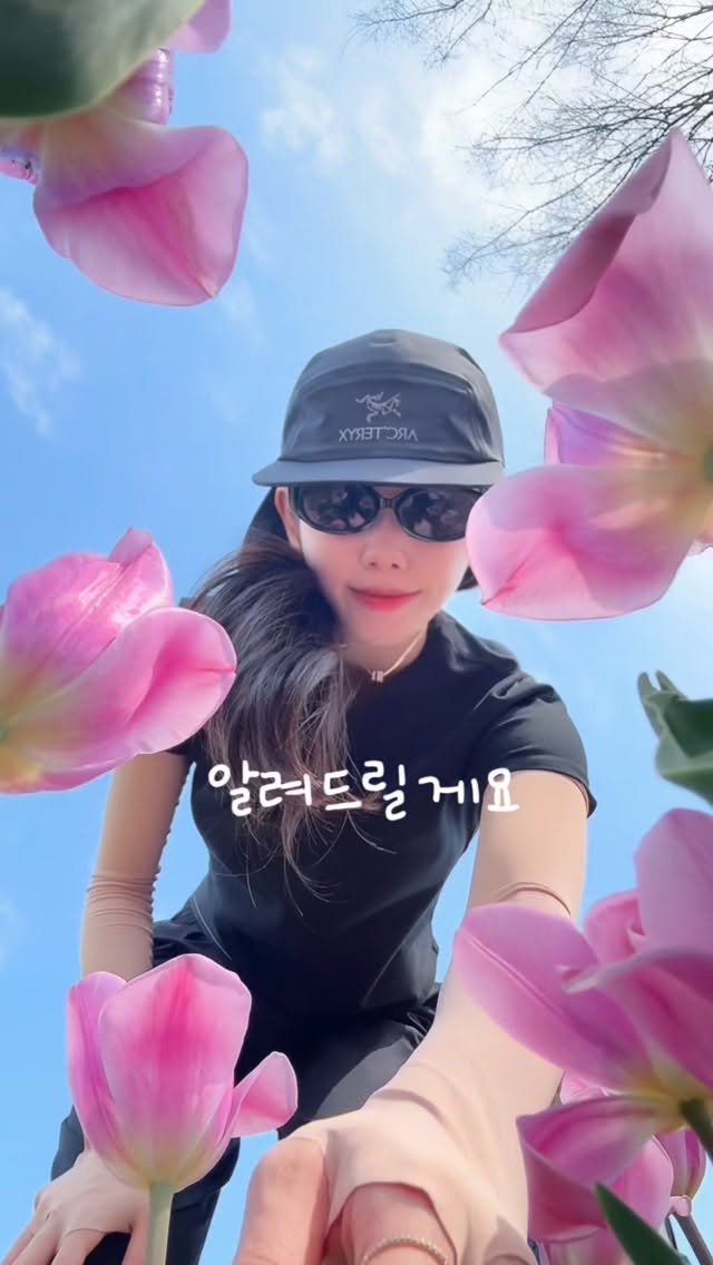 @yu_nii_ddo이 올린 HASSOUL 해즈소울 태그 게시물