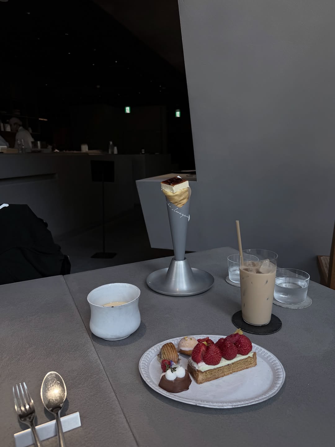 @tianlilt이 올린 옐로우비 태그 게시물
