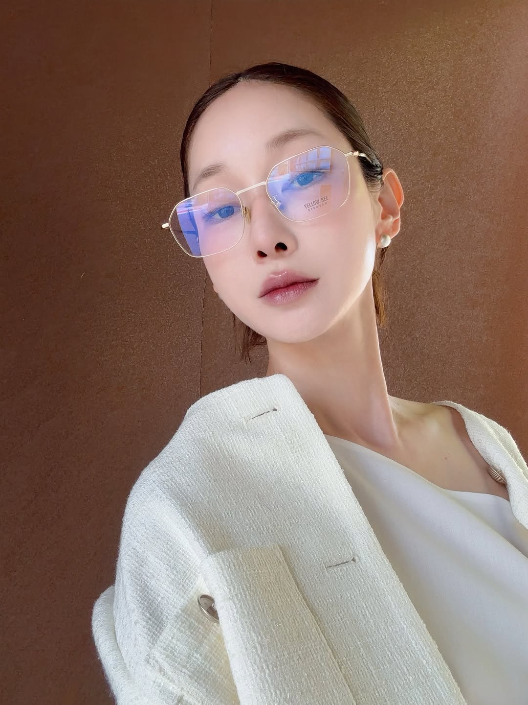 @parkwoonyi이 올린 옐로우비 태그 게시물