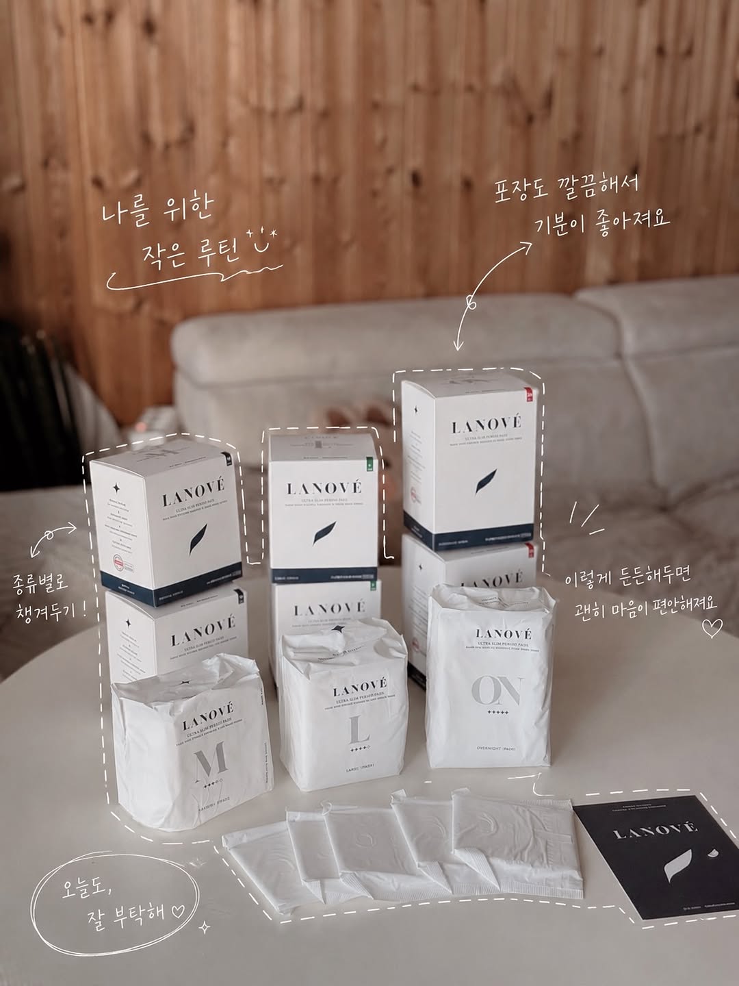 @hy.hu_o3o이 올린 라노베 태그 게시물