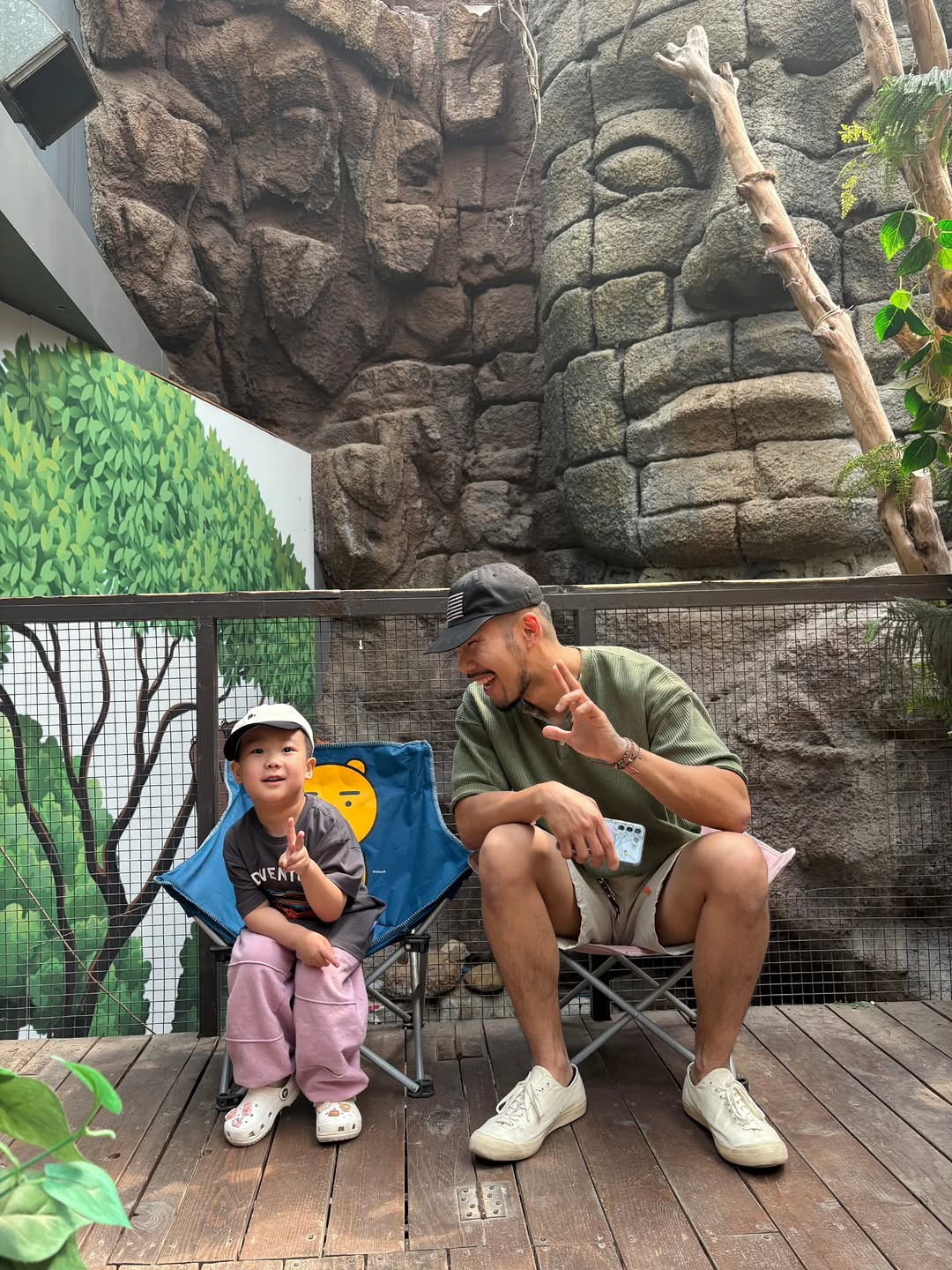 @who_offbeat이 올린 이넥시스 태그 게시물