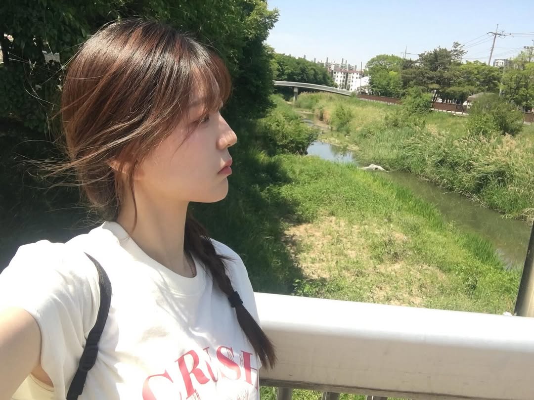@mm.0s2_s이 올린 발렌타인 크러쉬 태그 게시물