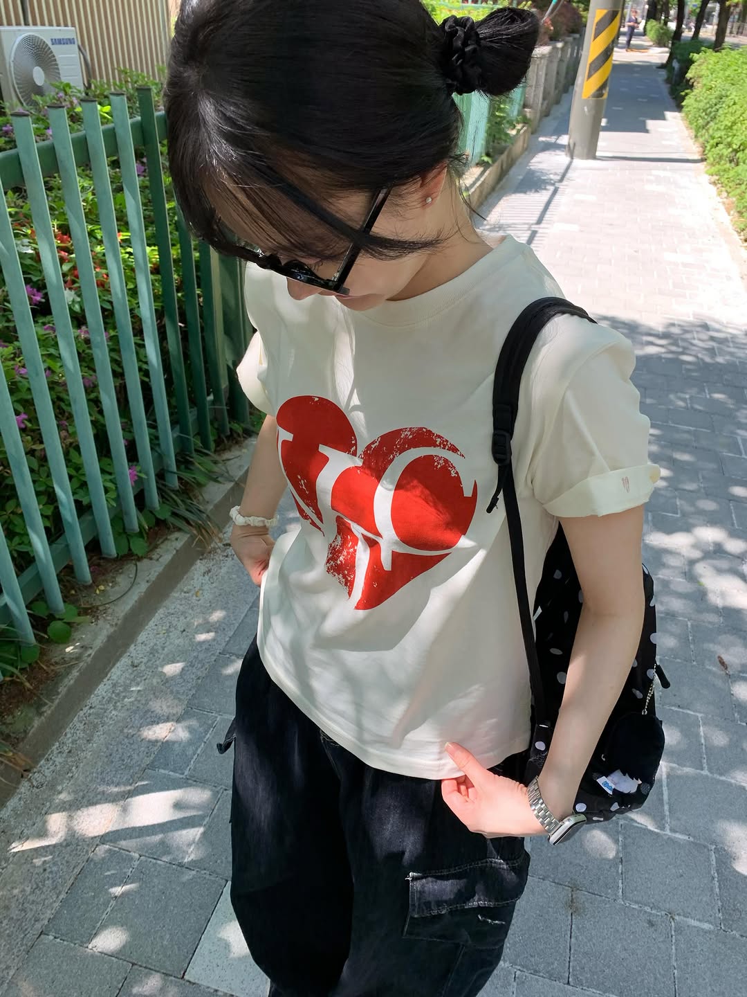 @zeze.seo이 올린 발렌타인 크러쉬 태그 게시물