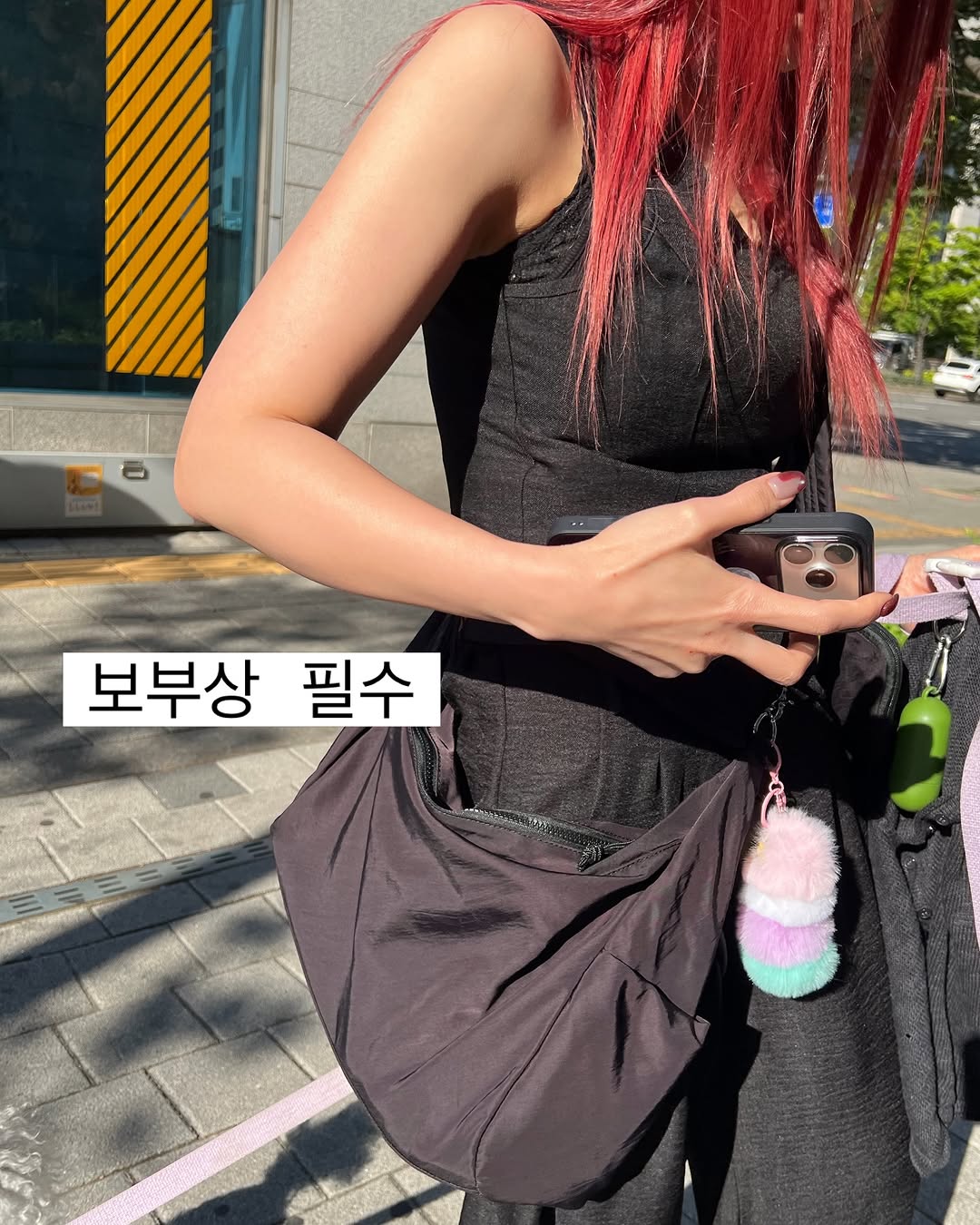 @heiley_lite이 올린 에이오지프로젝트 태그 게시물