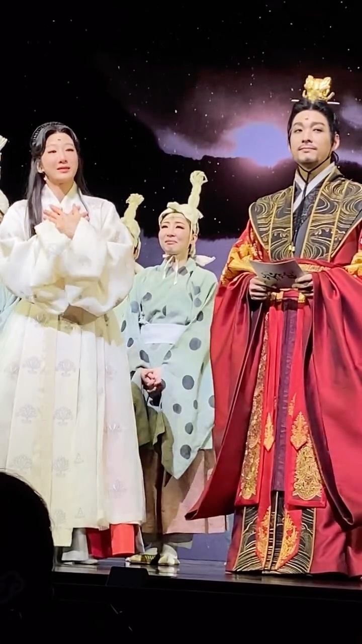 @mu_yeon_hon이 올린 에이콤 태그 게시물