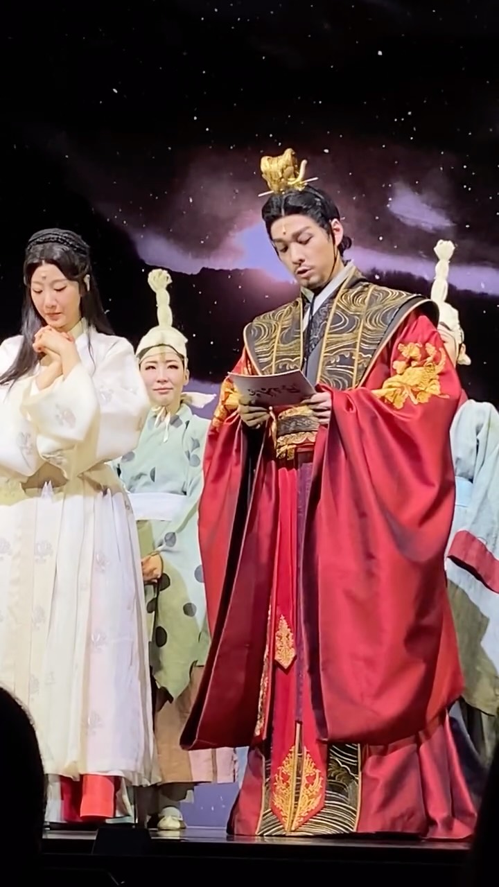 @mu_yeon_hon이 올린 에이콤 태그 게시물